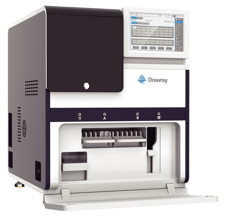 istar 500