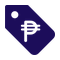 pricing icon 60