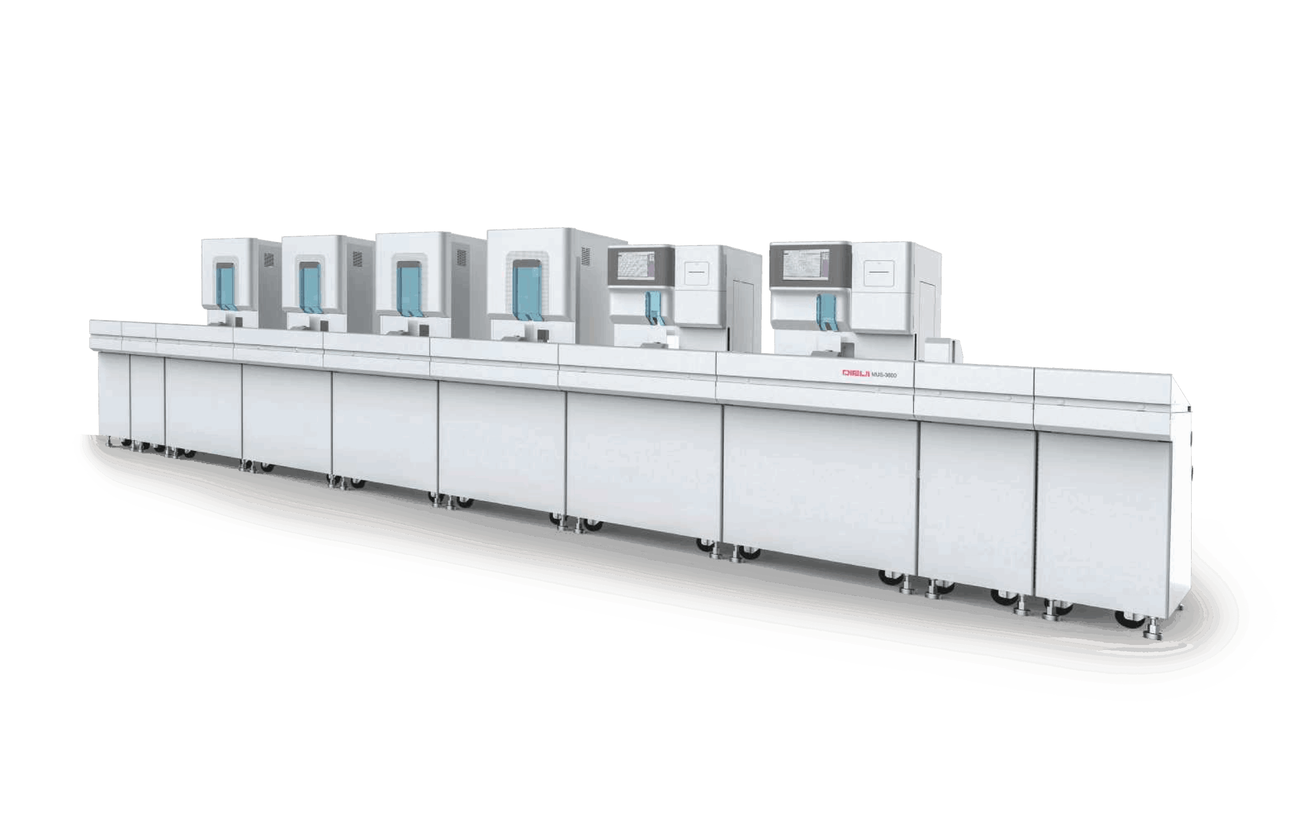 MUS 3600