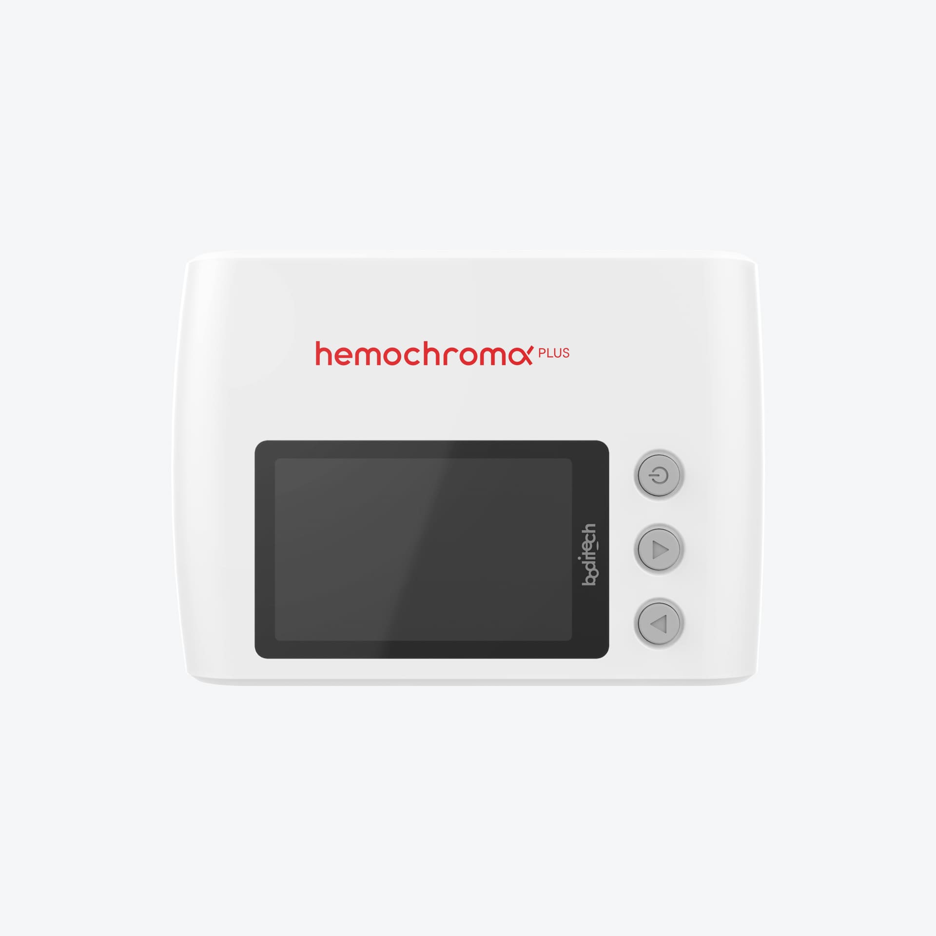 hemochroma plus photo