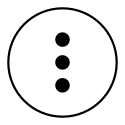 logo placeholder 8.png