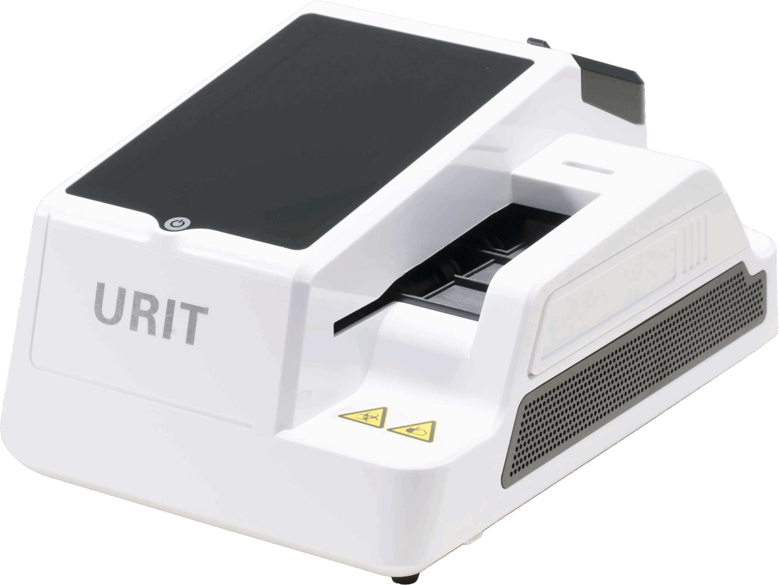 UC-58