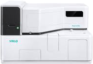 IFLASH 1200