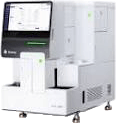 iStar 2000