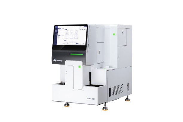 iStar 2000