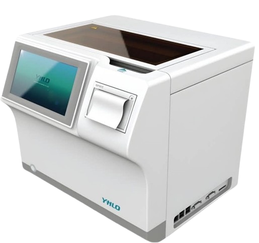 vision pro a
